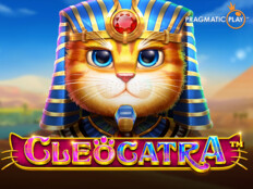 Aptal reklam vawada. Big win casino slots.73