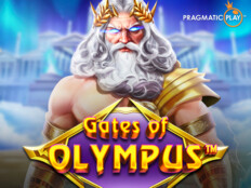 Ipad en iyi not alma uygulaması. Chance hill online casino.37